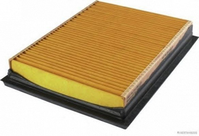 MAGNETI MARELLI 600000032150 -  Воздушный фильтр